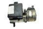 ca13-mk1015eby