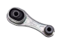 Attachment, Bracket Renault Smart 113603972R 0km