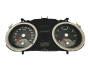 Speedometer/Instrument Cluster Renault Megane 2 8200364015 47270