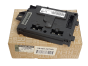 Comfort Controller Original BCM Renault Dacia 284B15639R 284B12879R