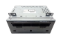 Cd Radio Player Ford Focus BM5T-18C815-HM DAB