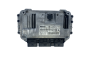Controller PSA 9659317780 0261208908 9652552380 Bosch 48969