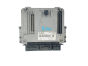 Controller ECU 237106319R 0281032654 Renault Bosch 43981