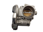 Air Throttle Body 55562270 0280750482 Opel Chevrolet 1.2 1.4 GM 1873