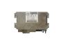 Controller IAW16F.EB 7795574 Fiat Magneti MarellI 34406