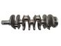 Crankshaft Original 95517847 122012273R Renault Opel