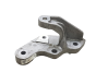 Attachment, Bracket Ford L1BG-6P082-BB
