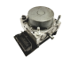 Abs Pump Fiat Grande Punto 51798104 0265800690 Bosch 35615