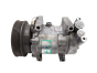 Air Con Compressor/Pump Renault 7700273801 SD6V12 1416H Sanden 1.5 dci