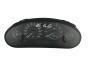 Speedometer/Instrument Cluster BMW 3 E46 6211 6902374 0263606253 58745
