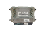 Controller 96983177 5WY5968C 42R 1CAF Chevrolet 47024