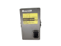Controller Daihatsu 89221-B2030 5010-9420 Sumitomo