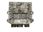 Controller 9660300280 9653451880 5WS40285C-T PSA Siemens 20103