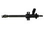 Steering Column 4123F5 Citroen AX Nacam 12944