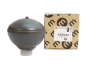 Suspension Sphere Rear New Original Citroen C5 1638376080