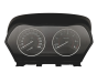 Speedometer/Instrument Cluster BMW 3 F30 F31 9232892 32099