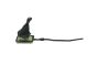 mk10901eby