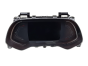 Speedometer/Instrument Cluster Renault Captur 2 248104640R