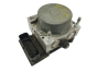 Abs Pump Fiat Grande Punto 51798104 0265800690 Bosch 64341