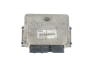 Controller 73501235 0281010344 Fiat Bosch 34720