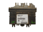 Controller IAW1AV.V7 61600.499.00 6KO906030E VW Magneti Marelli