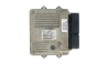 Controller FGP MJD6JF.P3 55195817 71600.004.04 Fiat 46771