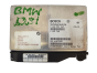 Controller BMW 1422768 0260002360 Bosch 1051
