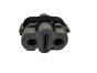 Attachment, Bracket Kangoo 2 8200530560 Renault