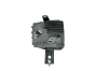 Controller 89650-02150 Toyota NSK 51944