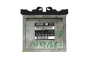 Controller 0225458832 412.229/018/007 Mercedes VDO 
