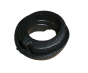 Washer Rear New Original 6417.A0 6417A0 Citroen