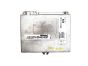 efs-db4614eby