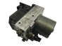 Abs Pump Toyota Avensis 44540-05060 89541-05130 Bosch