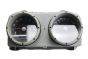 mb1573eby