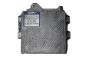 kb1011eby
