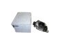 Egr Valve New Original 8200850755 Renault 