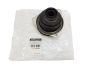 Drive Shaft Cover Original Renault Clio Kangoo 7701470567