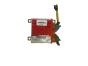 Controller 51795432 391155 Fiat TRW