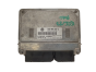 Controller 03D906032C 5WP40124 06 VW Siemens 2798