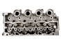 Cylinder Head Citroen Peugeot Ford 9643477110 0200CN 1.4 HDI TDCi 8v