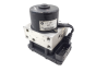 Abs Pump BMW 3 E36 34.51 1164047 10.0946-0800.3 ATE 1268
