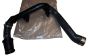 Air Hose New Original 144609994R Renault