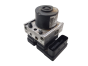 Abs Pump Citroen Peugeot 9641965380 10.0970-1106.3 Ate