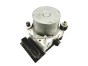 Abs Pump 107 C1 Aygo 44510-0H010 0265800441 4541F5 36183