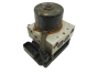 Abs Pump VWAG 1J0614117D 1J0907379P ATE 65742