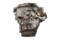Gearbox 20LE47 3,0 V6 Citroen Xantia 149000km 222385