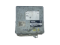 Controller BMW 2245541 0281001243 2246061 3U3 Bosch 54533