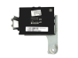 Controller Daihatsu 89560-B1830 112400-0650 Denso 21377