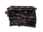 Cylinder Block F4R776 F4R3776 Renault Scenic 2 2.0 T 7701478510