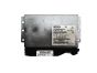 ad8-db12023eby